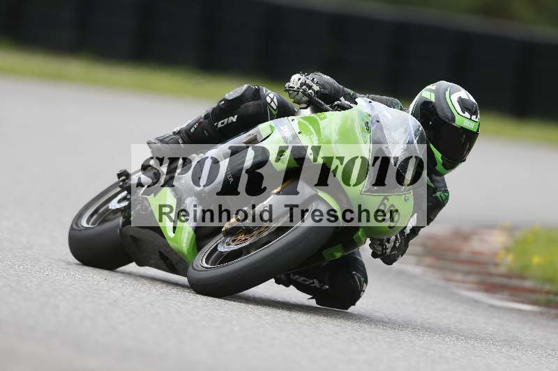 Archiv-2025/39 03.08.2025 TIMMOT ADR/Gruppe B/669